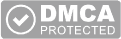 Conteúdo protegido pela DMCA